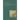 "Little Research Value": African Estate Records and Colonial Gaps in a Post-Colonial National Archive
