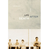 Life After Death: Poems