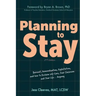 Planning to Stay: Burnout, Demoralization, Exploitation, and How to Reclaim Self-Care, Your Classroom, and Your Life... Anyway