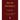Principia Mathematica - Volume Three
