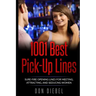 1001 Best Pick-Up Lines