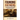 Founding Fathers: A Captivating Guide to Benjamin Franklin, George Washington, John Adams, Thomas Jefferson, John Jay, James Madison, Al