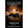 STARGATE SG-1 Transitions