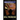 Undercurrent: The Nameless Detective