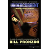 Undercurrent: The Nameless Detective