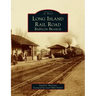 Long Island Rail Road: Babylon Branch