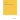 Philosophy of the Plan of Salvation