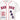 Boston Red Sox ABC