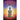 Wheels of Life: A User's Guide to the Chakra System
