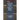 Dybbuk Boxes and How to Make Them: (With Instructions, History, and Examples Related to Same)