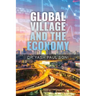 Global Village and the Economy
