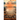 Overmorrow