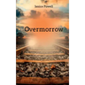 Overmorrow