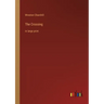 The Crossing: in large print