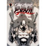 Gun Ghoul: Raising the Dead