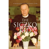 The Siczko Kid: The life and ministry of Reverend Alexander I. Siczko