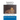 Sandy's Legacy: Bobwhite Quail in Art and Tale