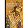 Art of the Byzantine Era
