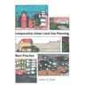 Comparative Urban Land Use Planning