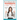 How to Succeed In College While Still Having a Terrific Social Life.: Want Better Grades and Happiness in Your Life? Want to Eliminate, Stress and Anx