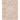 Sacred Reflections: A Journal for Quran Study