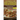 Cooking for One Cookbook for Beginners: The Ultimate Recipe Cookbook for Cooking for One!