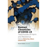 Romani Chronicles of Covid-19: Testimonies of Harm and Resilience