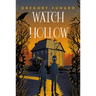 Watch Hollow