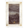 The Challenge of Jesus: Rediscovering Who Jesus Was and Is