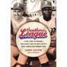 Southern League: A True Story of Baseball, Civil Rights, and the Deep South's Most Compelling Pennant Race