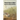 Twelve Years a Slave: Narrative of Solomon Northrup