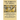 The Torrents of Spring: A Romantic Novel in Honor of the Passing of a Great Race