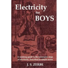 Electricity for Boys