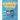 Learning My New Sight Words Workbook: Teach your child to read using high-frequency must know sight words and flash cards