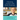 Educating Learners with Down Syndrome: Research, theory, and practice with children and adolescents