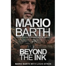 Beyond the Ink: Lessons from the transformation of an industry