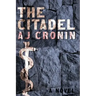 The Citadel