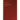 When the Sleeper Wakes: in large print
