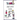 You Can Always Judge a Person By Their Shoes