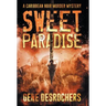 Sweet Paradise