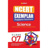 NCERT Exemplar Problems-Solutions Science class 7th