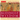 Buddhist Wisdom: Daily Reflections