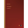 The Emperor: in large print