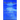 Where to Go from Here
