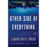 The Other Side of Everything
