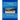 Bible Study Questions on 1 Corinthians: A workbook suitable for Bible classes, family studies, or personal Bible study