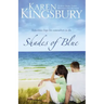Shades of Blue