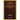 Memoirs of the Reverend John Blackader (1826)