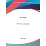The Veda: The Aryan Languages