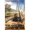 The Girl Who Found the Sun
